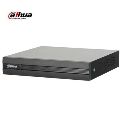 Dahua XVR5116H-I 16 Kanal XVR Kayıt Cihazı