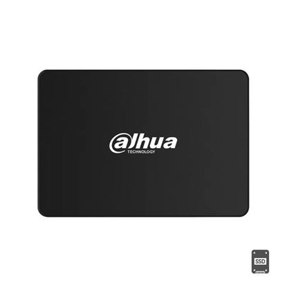 Dahua XVR5116H-I 16 Kanal XVR Kayıt Cihazı2