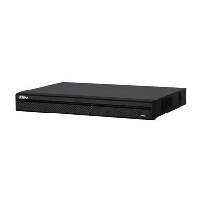 Dahua XVR5116HS-X 16 Kanal XVR Kayıt Cihazı