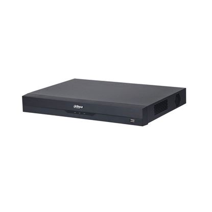 Dahua XVR5216AN-X 16 Kanal XVR Kayıt Cihazı