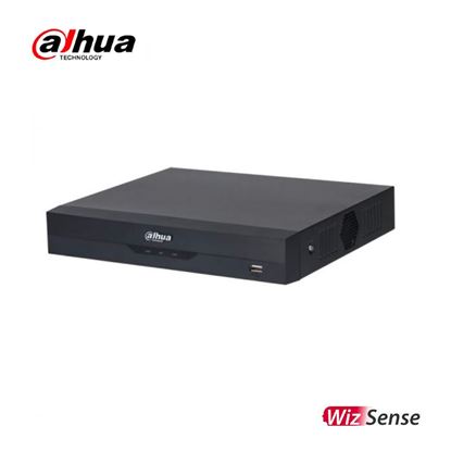 Dahua XVR5216AN-I2 16 Kanal XVR Kayıt Cihazı