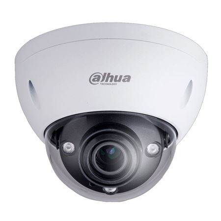 Dahua IPC-HDW1230T-AS-0280B-S4 2MP IP IR Dome Kamera